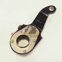 Трещетка FAW 2008 задняя левая (26 зубов)