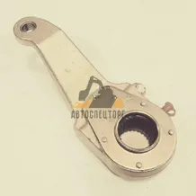 CREATEK Трещетка FAW J6 задняя правая