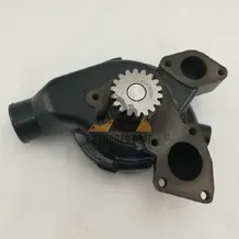 Помпа фотон 1099, 1049,1069, (T4131E018) (насос водяной) в Краснодаре