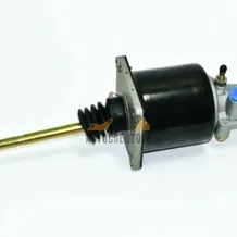 Пневмогидроусилитель FOTON 3251 D\=102