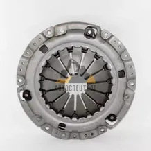 Корзина FOTON 1039, 1049С D\=250