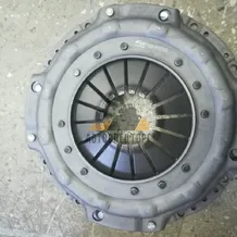 Корзина FOTON 1049А, 1069, 1099,1041,1061, ISF3.8 Евро 3