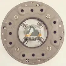 Корзина FOTON 1138, 5122 D\=380 (Рычажная)