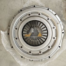 Корзина FOTON 1089, 1051,1061, ISF 3.8 двигатель CUMMINS диаметр 362мм