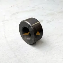 Ролик колодки тормозной FAW передней