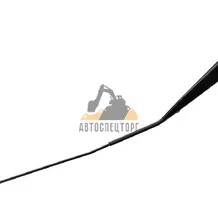 Рычаг щетки стеклоочистителя (поводок) CAMC (5205А-015)