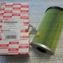 Фильтр топливный ISUZU FVR34/FSR90/52 грубой очистки (1876100942/8980924811/8980924810)