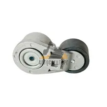 Натяжитель ремня вентилятора FOTON 4189 3695924